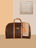 Bagage