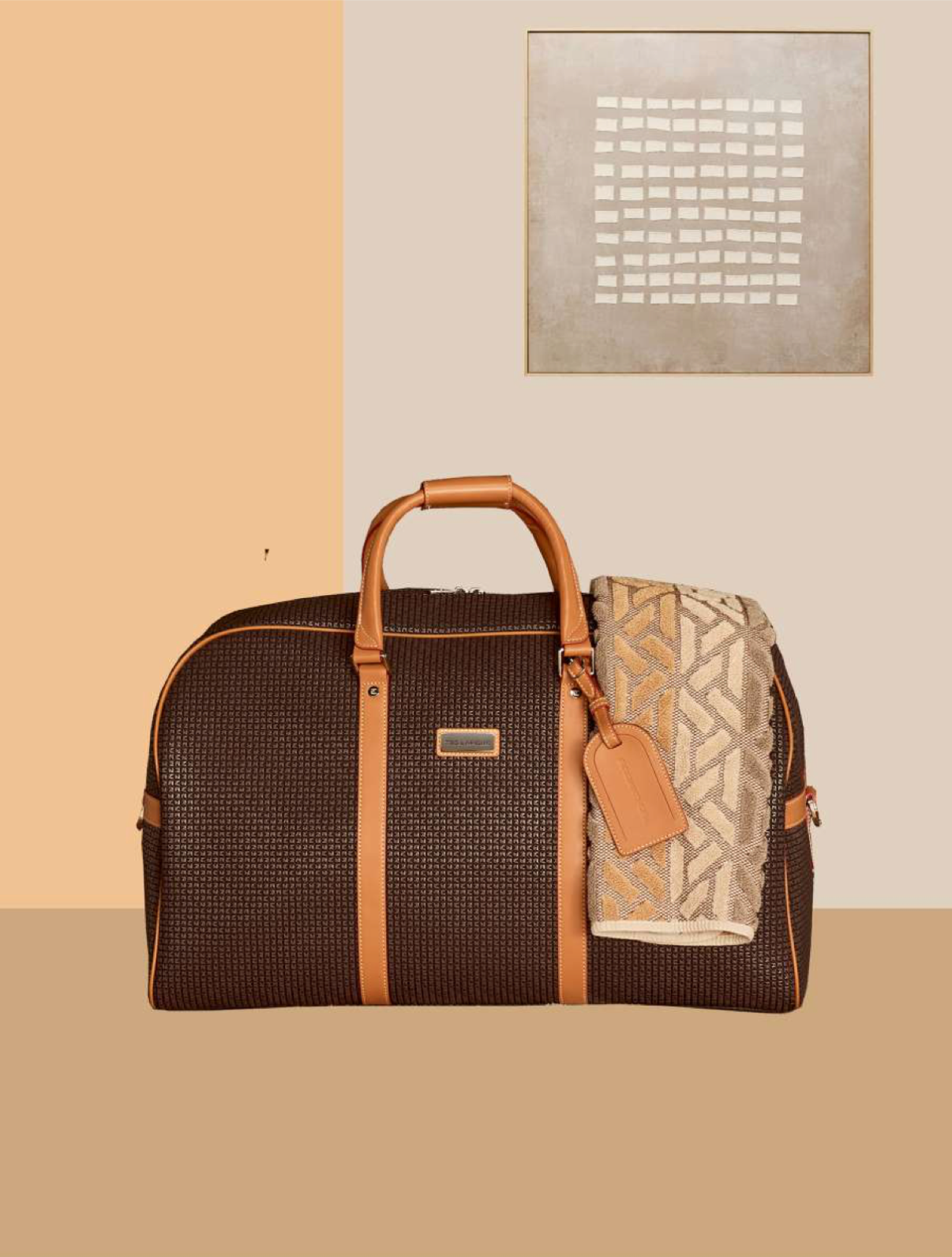 Bagage