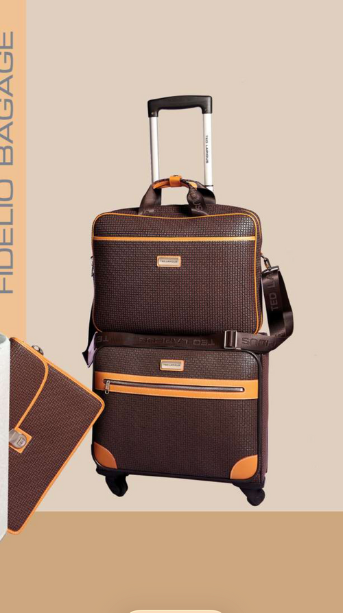 Bagage