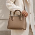 Sac à main